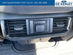2023 F-150 Lightning Thumbnail 7