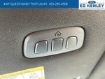 2023 F-150 Lightning Thumbnail 19