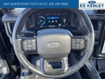 2023 F-150 Lightning Thumbnail 20