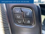 2023 F-150 Lightning Thumbnail 27