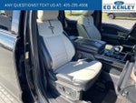 2023 F-150 Lightning Thumbnail 32