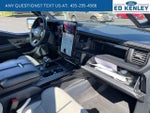 2023 F-150 Lightning Thumbnail 33