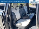 2023 F-150 Lightning Thumbnail 34