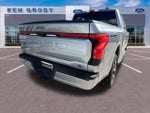 2023 F-150 Lightning Thumbnail 5