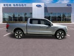 2023 F-150 Lightning Thumbnail 6