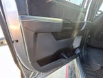 2023 F-150 Lightning Thumbnail 8