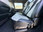 2023 F-150 Lightning Thumbnail 9