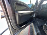 2023 F-150 Lightning Thumbnail 10