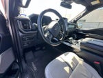 2023 F-150 Lightning Thumbnail 11