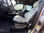 2023 F-150 Lightning Thumbnail 12