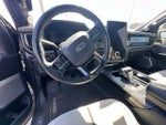 2023 F-150 Lightning Thumbnail 13