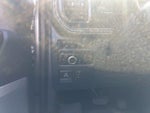 2023 F-150 Lightning Thumbnail 15