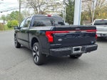 2023 F-150 Lightning Thumbnail 5