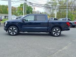 2023 F-150 Lightning Thumbnail 6