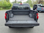 2023 F-150 Lightning Thumbnail 10