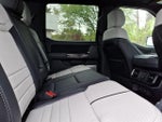 2023 F-150 Lightning Thumbnail 13