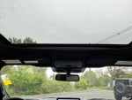 2023 F-150 Lightning Thumbnail 15