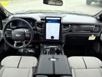 2023 F-150 Lightning Thumbnail 16