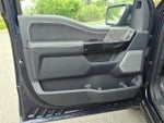 2023 F-150 Lightning Thumbnail 18