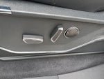 2023 F-150 Lightning Thumbnail 20