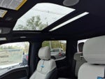 2023 F-150 Lightning Thumbnail 22