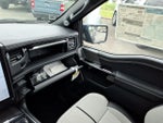 2023 F-150 Lightning Thumbnail 27