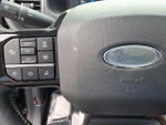2023 F-150 Lightning Thumbnail 28