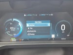 2023 F-150 Lightning Thumbnail 30