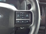 2023 F-150 Lightning Thumbnail 9