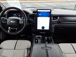 2023 F-150 Lightning Thumbnail 13