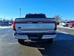 2022 F-150 Lightning Thumbnail 7