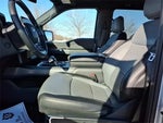 2022 F-150 Lightning Thumbnail 13