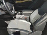 2023 F-150 Lightning Thumbnail 3