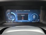 2024 F-150 Lightning Thumbnail 14