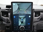 2024 F-150 Lightning Thumbnail 16