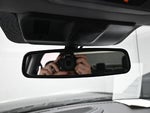 2024 F-150 Lightning Thumbnail 22