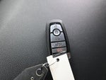 2024 F-150 Lightning Thumbnail 24