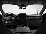 2024 F-150 Lightning Thumbnail 32