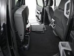 2024 F-150 Lightning Thumbnail 33