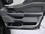 2024 F-150 Lightning Thumbnail 34