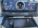 2024 F-150 Lightning Thumbnail 13