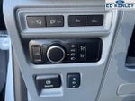 2024 F-150 Lightning Thumbnail 21