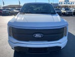 2024 F-150 Lightning Thumbnail 24