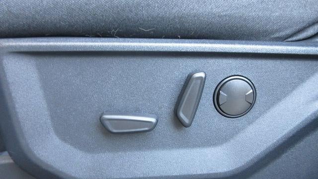 2024 Ford F-150 Lightning Flash