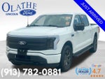 Similar Listing