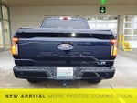 2024 F-150 Lightning Thumbnail 6