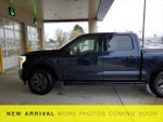 2024 F-150 Lightning Thumbnail 8