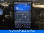 2024 F-150 Lightning Thumbnail 10