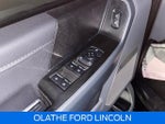 2024 F-150 Lightning Thumbnail 17