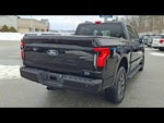 2024 F-150 Lightning Thumbnail 7
